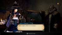 Bloodstained  Ritual of the Night Screenshot 2021.05.01 - 2[...].png