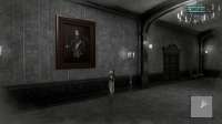 nier replicant ver.1.22474487139. Screenshot 2021.05.01 - 1[...].jpg