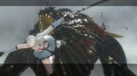 nier replicant ver.1.22474487139. Screenshot 2021.05.01 - 1[...].jpg
