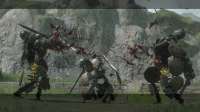 nier replicant ver.1.22474487139. Screenshot 2021.05.01 - 1[...].jpg