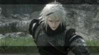 nier replicant ver.1.22474487139. Screenshot 2021.05.01 - 1[...].jpg