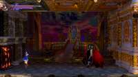 Bloodstained  Ritual of the Night Screenshot 2021.05.02 - 0[...].png