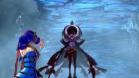 Bloodstained  Ritual of the Night Screenshot 2021.05.02 - 0[...].png