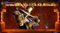Bloodstained  Ritual of the Night Screenshot 2021.05.02 - 0[...].png