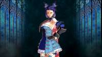 Bloodstained  Ritual of the Night Screenshot 2021.05.01 - 1[...].png
