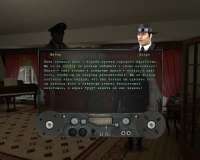 1538014984623.png