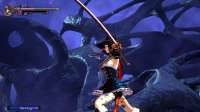 Bloodstained  Ritual of the Night Screenshot 2021.05.02 - 0[...].png