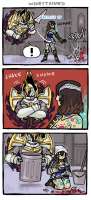 bloodstainedcomicbyemland8w0cjy-pre.jpg