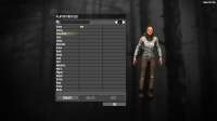 7 Days to Die Screenshot 2021.05.02 - 11.30.31.20.png
