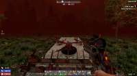 7 Days to Die Screenshot 2021.05.01 - 19.26.15.43.png