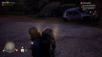 wtfmycar.webm