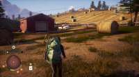 Dayton (State of Decay 2) Screenshot 2021.05.01 - 22.53.06.[...].png
