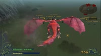 drakengard.webm