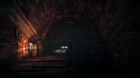 Assassins Creed Valhalla Screenshot 2021.05.02 - 11.43.23.88.png