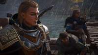 Assassins Creed Valhalla Screenshot 2021.05.02 - 09.29.19.67.png