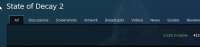 2021-05-02 125225-Steam.png