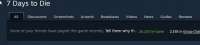 2021-05-02 125239-Steam.png