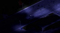 2021-05-02 13-45-51.mp4