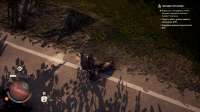StateOfDecay2-Win64-Shipping 2020-09-27 00-26-49-87.jpg