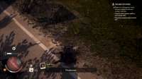 StateOfDecay2-Win64-Shipping 2020-09-27 00-26-51-87.jpg