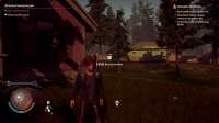 StateOfDecay2-Win64-Shipping 2020-03-30 01-53-13-47.jpg