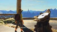 CEMU Screenshot 2021.05.02 - 16.34.50.45.png