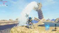 2020-09-19 184130-Cemu 1.21.1b - FPS 60,00 [Vulkan] [NVIDIA[...].jpg