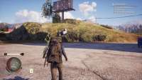 Dayton (State of Decay 2) Screenshot 2021.05.02 - 12.25.43.[...].png