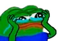 hehpepa2222.png