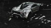 Forza Horizon 4  (21).jpg