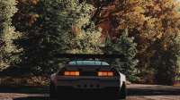Forza Horizon 4 (21)22.jpg