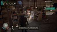 StateOfDecay2-Win64-Shipping 2020-10-02 01-47-05-71.jpg