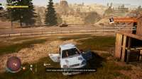 StateOfDecay2-Win64-Shipping 2020-09-29 18-41-41-53.jpg