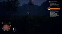 StateOfDecay2-Win64-Shipping 2020-03-25 20-08-46-32.jpg