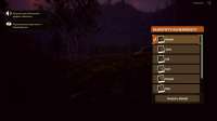 StateOfDecay2-Win64-Shipping 2020-03-25 20-08-49-55.jpg
