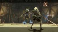 nier replicant ver.1.22474487139. Screenshot 2021.05.02 - 1[...].jpg