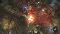 nier replicant ver.1.22474487139. Screenshot 2021.05.02 - 1[...].jpg