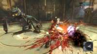 nier replicant ver.1.22474487139. Screenshot 2021.05.02 - 1[...].jpg