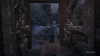 re8demo20210502210741497.jpg