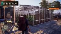 Dayton (State of Decay 2) Screenshot 2021.05.02 - 15.19.14.[...].png