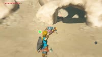 1620001644717.webm