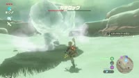 1620004826118.webm