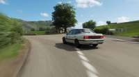 Forza Horizon 4 Screenshot 2021.03.13 - 22.30.06.03.png