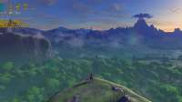 CEMU Screenshot 2020.09.16 - 13.43.23.67.png
