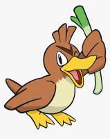 396-3963664global-link-farfetch-d-dream-world-hd-png.png