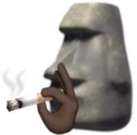 1pCw53hhX3Q.jpg