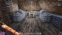 7 Days to Die Screenshot 2021.05.03 - 00.58.15.24.png