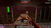 7 Days to Die Screenshot 2021.05.03 - 03.48.59.07.png