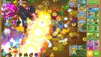 Bloons.mp4
