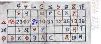 Снимок экрана 2021-05-03 172510.jpg